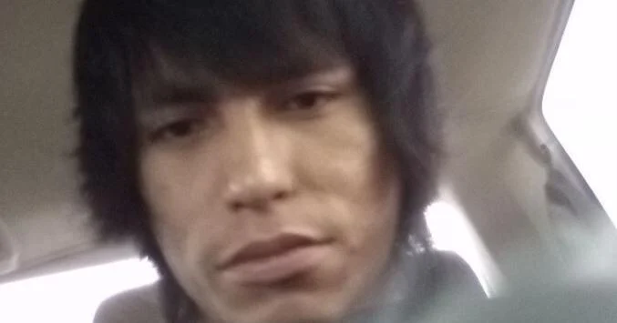 Shooter gets 25 years for killing 2 people at Roanoke party