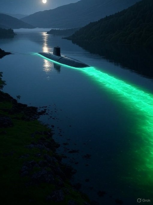 Evidence that Scottish Environment Protection Agency (SEPA) has been bullied by MoD and is too weak to protect Scots from increases in dangerous radiation emission levels in Clyde from nuclear submarines and from decommissioning old ones at Rosyth