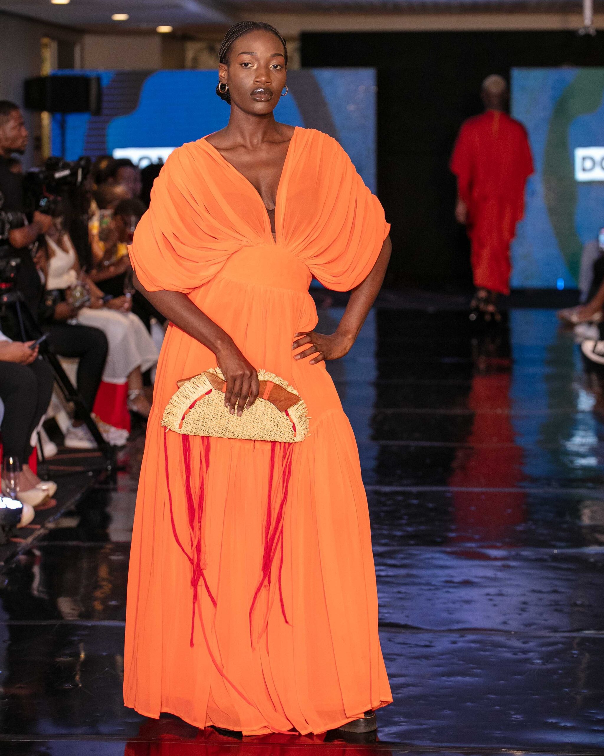 Fashion Without Borders Continues a Legacy of Innovation and Impact
