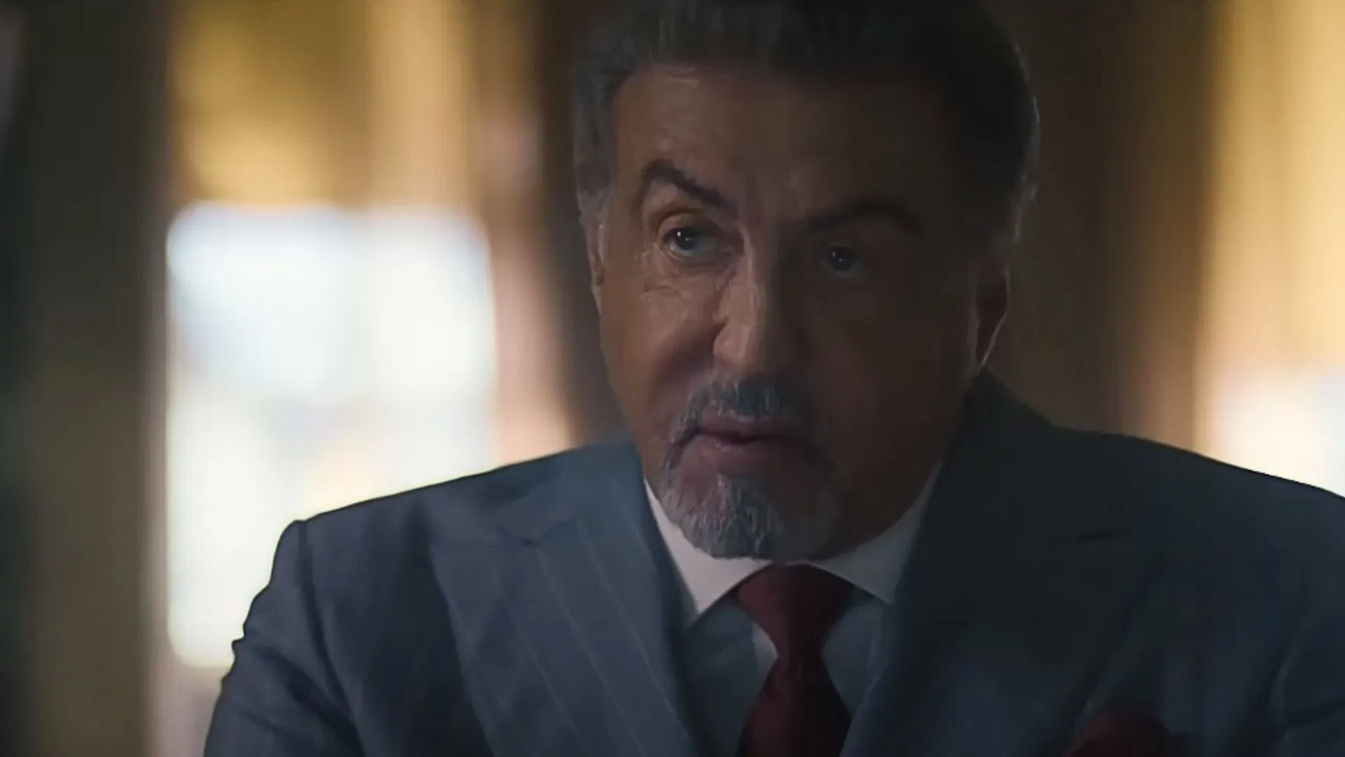 Tulsa King season 3 episode 6 ending explained: Did Musso orchestrate Bill's disappearance?