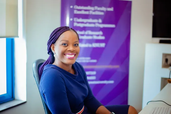 Founder to Founder: Notes from Irene’s Desk: Compliance is not a checklist