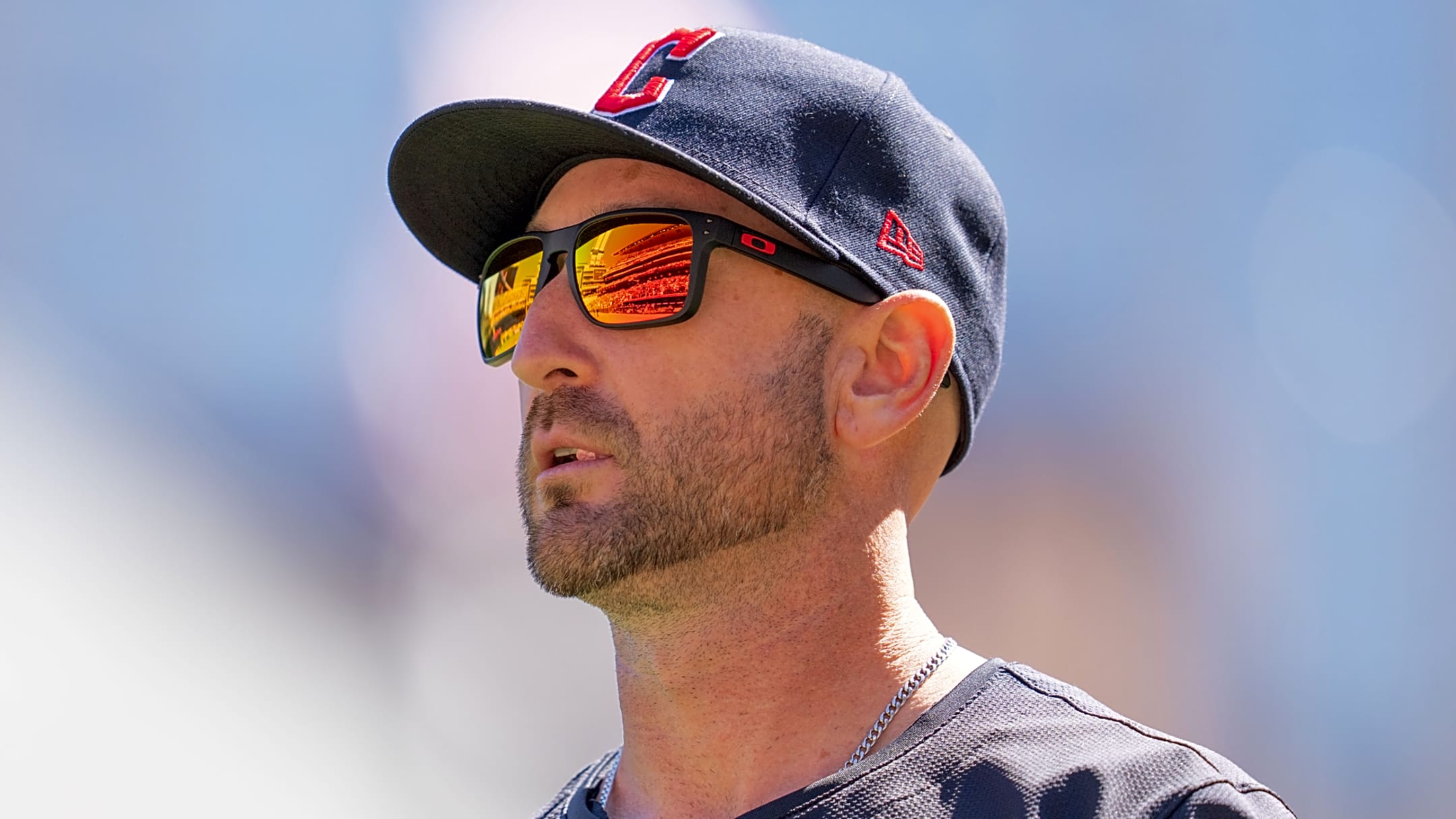 The Baltimore Orioles Have Found Their Next Manager