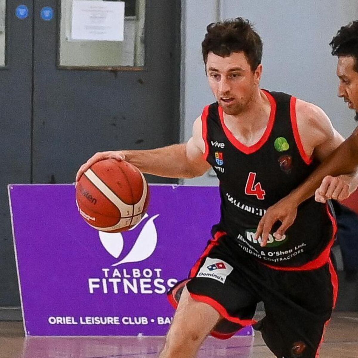 Men’s Super League: Ballincollig finding form with win over UCD Marian
