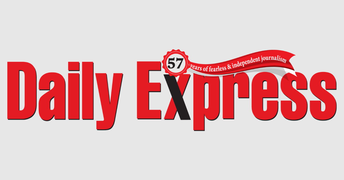 ...Govt monitoring hurricane: ‘Safety remains top priority’