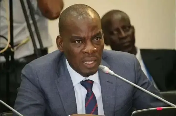 Schools Not Beauty Contests Minister Bans Long Hair Policy