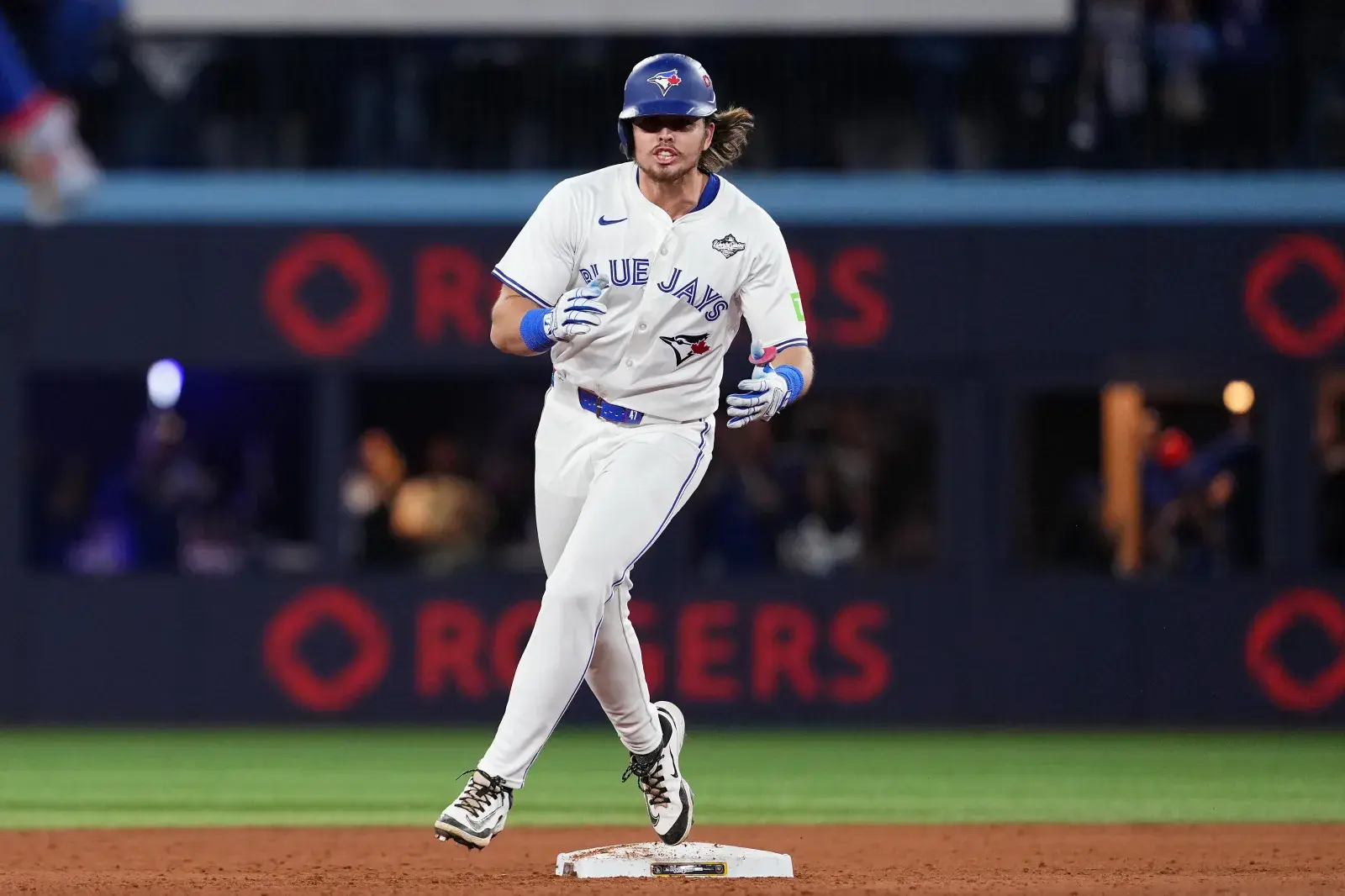 Bet365 Bonus Code WEEK365: Claim $200 Bonus For NCAAF, NBA, UFC 321