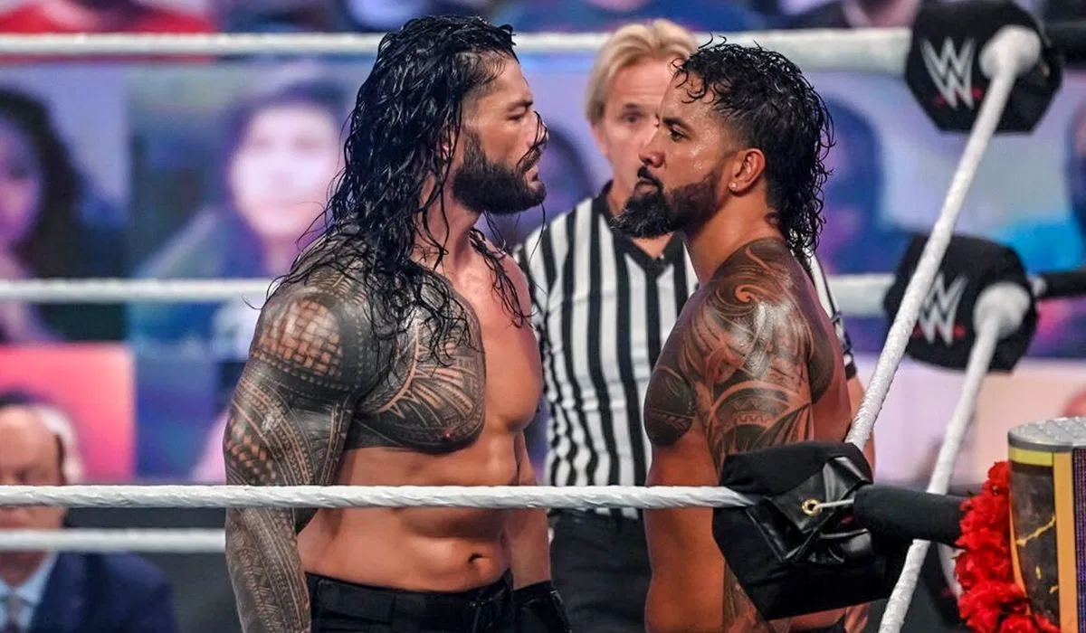 3 WWE rumors we hope are true and 3 we hope aren’t