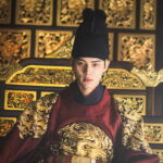 “Bon Appetit, Your Majesty” and saving Korean palace cuisine