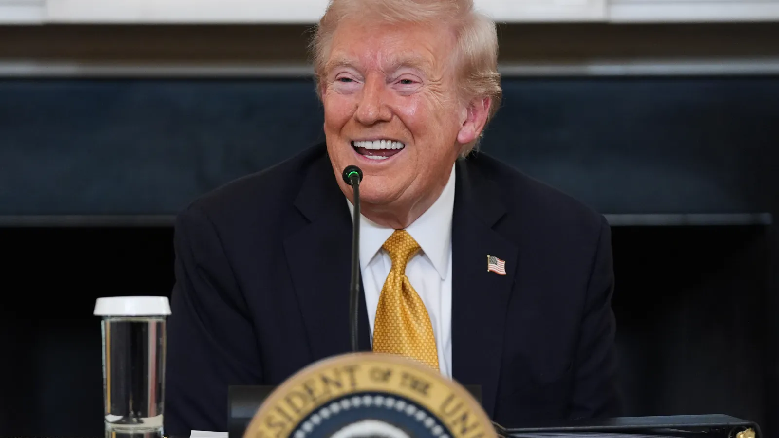 Graham: When ‘fact-checkers’ turn partisan PR