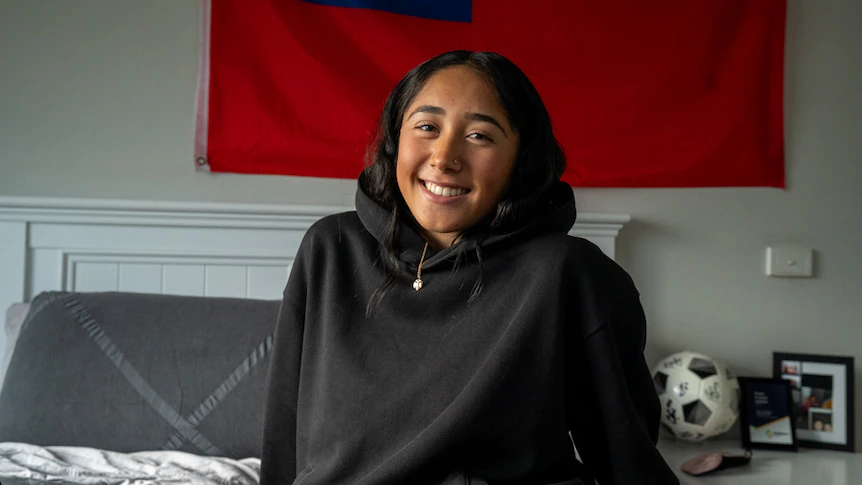 Generation pandemic did high school the hard way, now they must decide what comes next