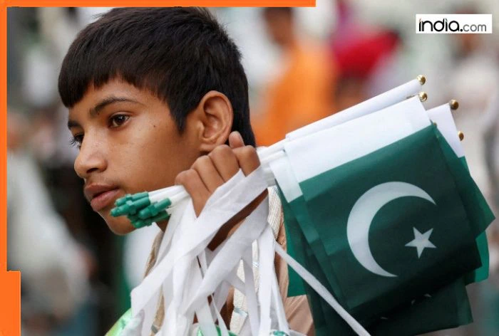 BIG setback for Pakistan economy as major companies exit country due to…; top names include Microsoft, Shell, Telenor, benefit for India because…