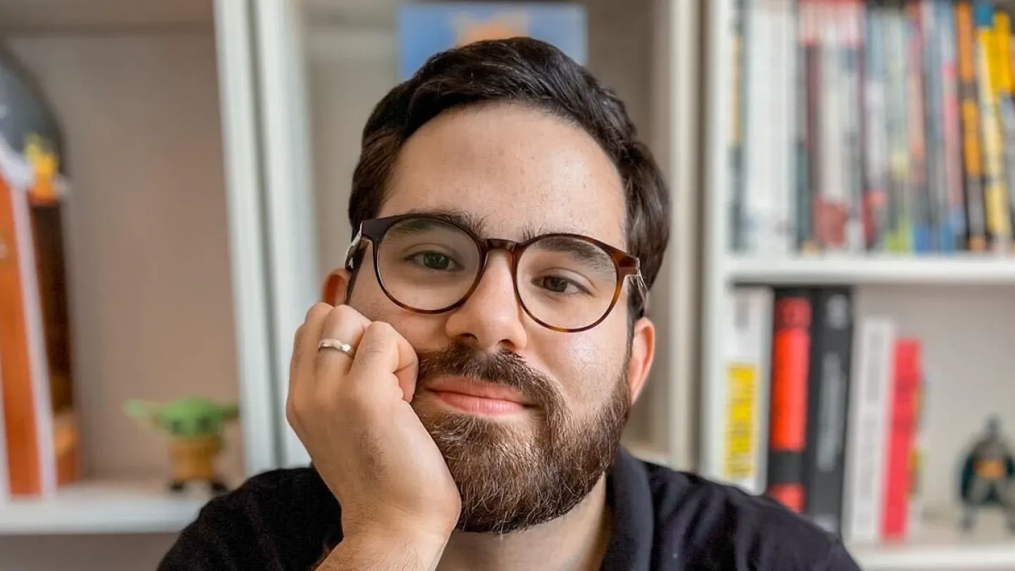 Authenticity Over Imitation Tribeca Festival Programmer Portuguese Film