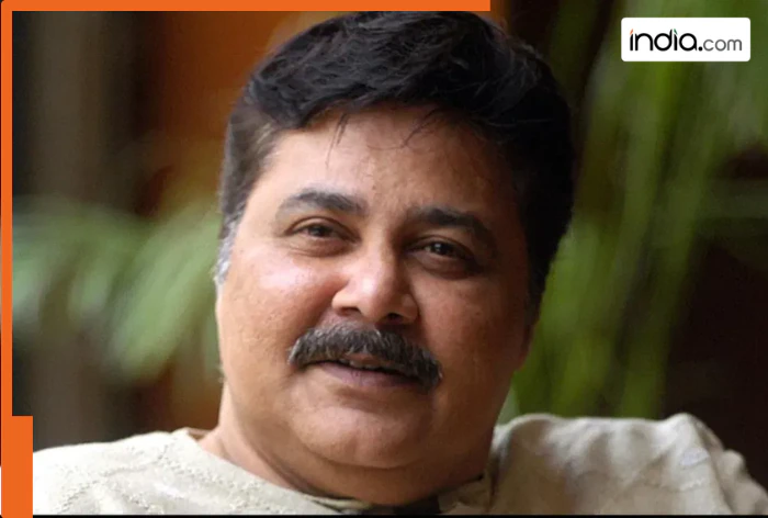 Did Satish Shah hint at making a comeback on big screen before his death? Here’s what we know