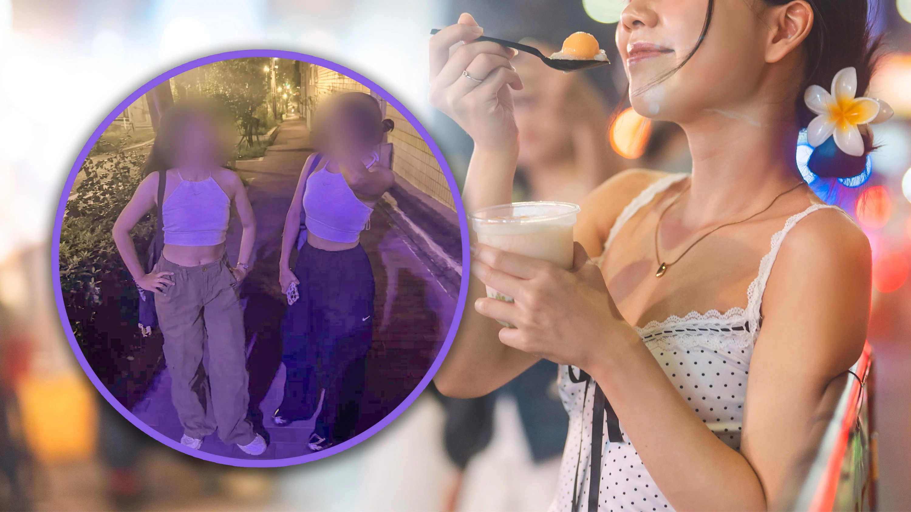 China tourists ousted from Japan restaurant for wearing ‘inappropriate’ sports attire