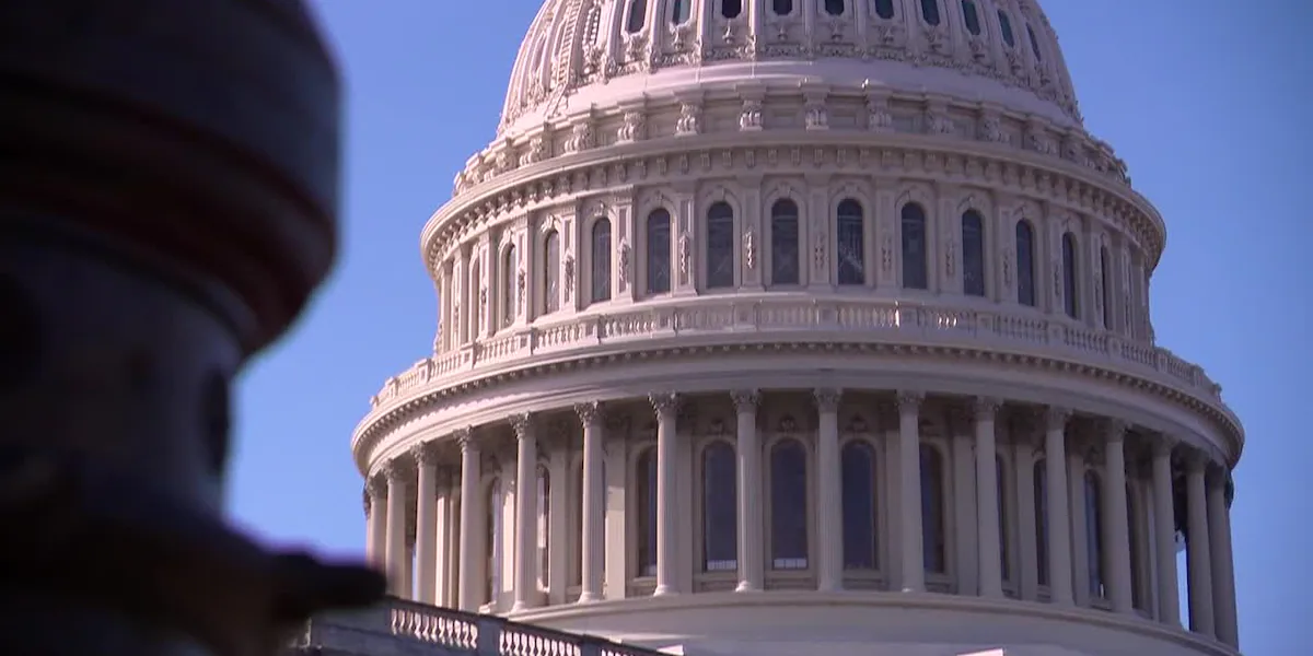 Consumer guide to the government shutdown: Resources available to help you