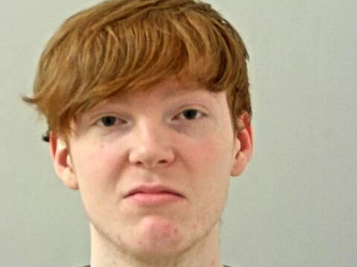 Paedophile told girl to strip as victim 'carved his name into her skin'