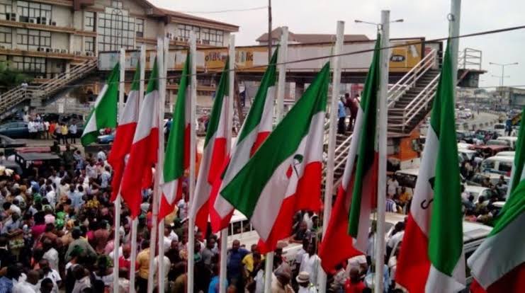 PDP national convention committee approves Lekan Salami Stadium as venue