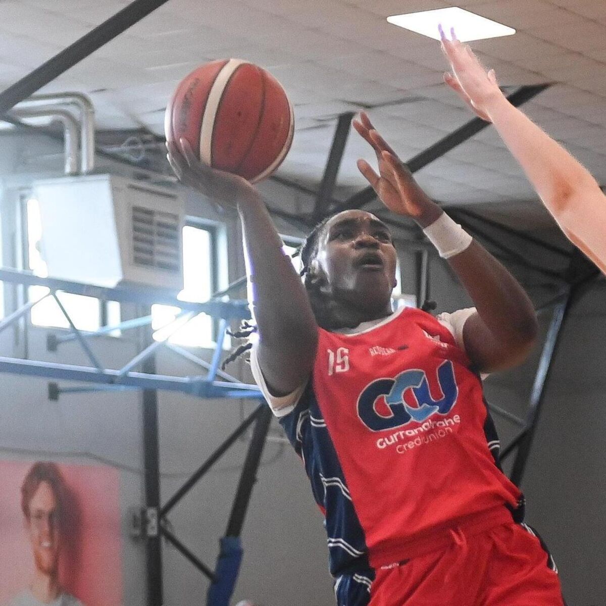 Women's Super League round-up: Utility Trust St Paul’s Killarney and Killester stay undefeated