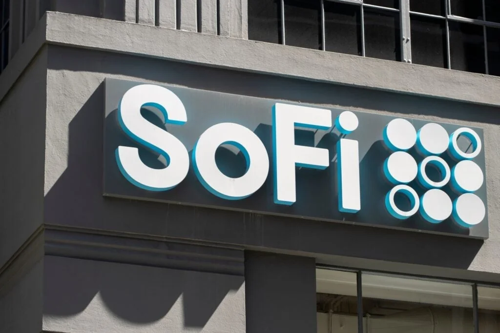 SoFi Technologies Q3 FY2025 Earnings Call Transcript