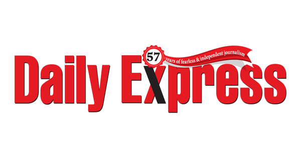 Hazards motorists face daily on T&T’s roads