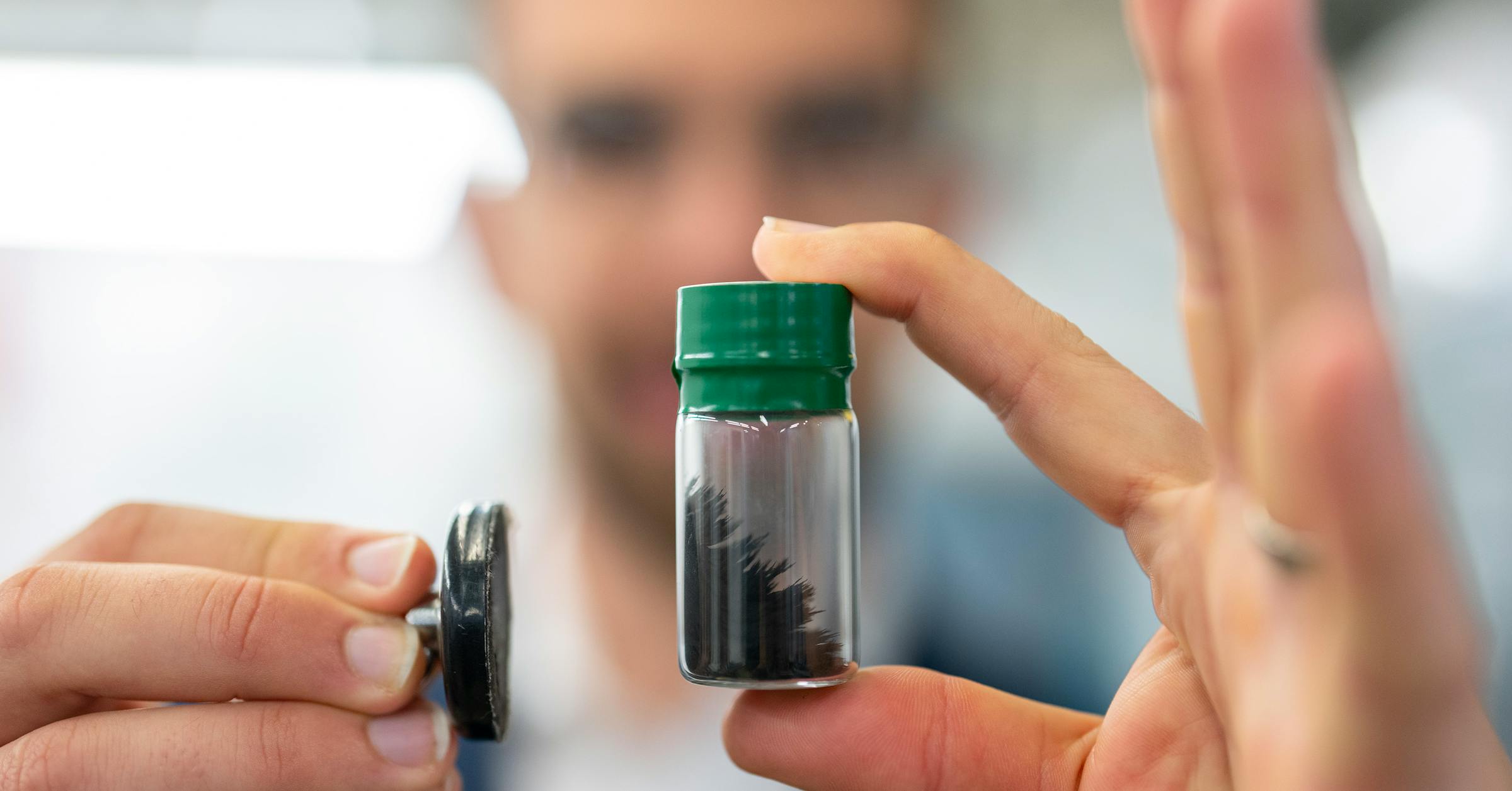 U.S. Rep. Pete Stauber: Minnesota’s next manufacturing revolution is here