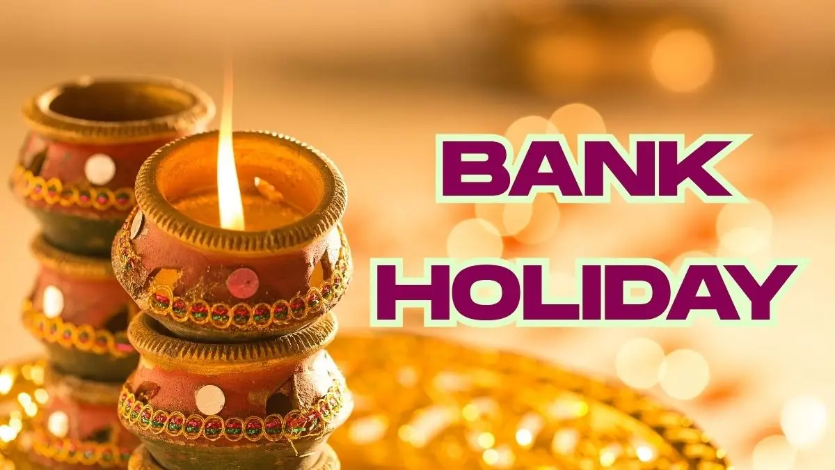 Chhath Puja Bank Holidays 2025: Which States Will Keep Banks Closed on October 27?
