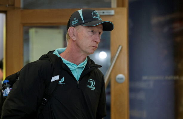 'We have two wins from five games - That’s not what we set out to achieve'