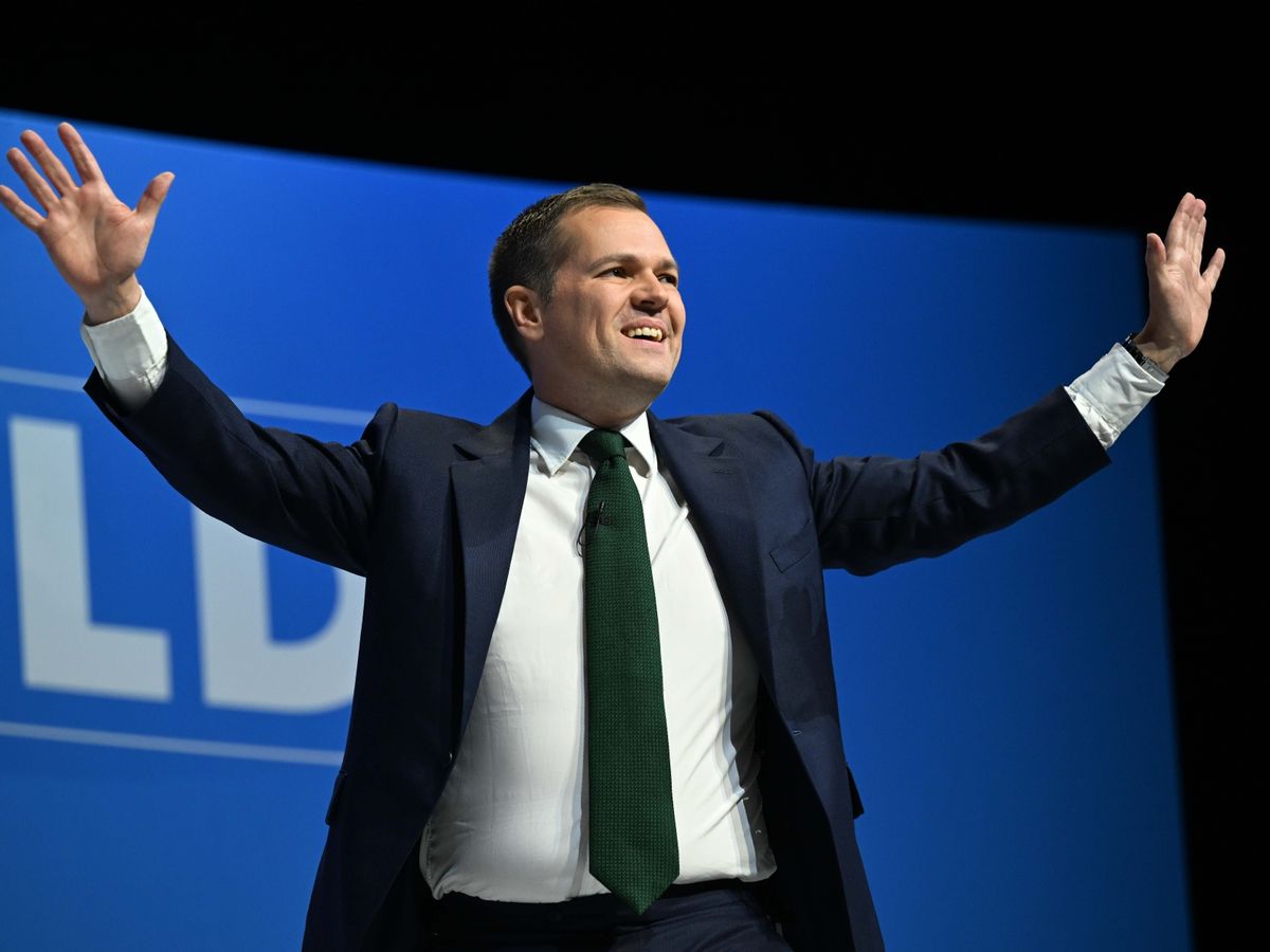 Damning asylum hotel report finds Tory failures cost taxpayer billions of pounds