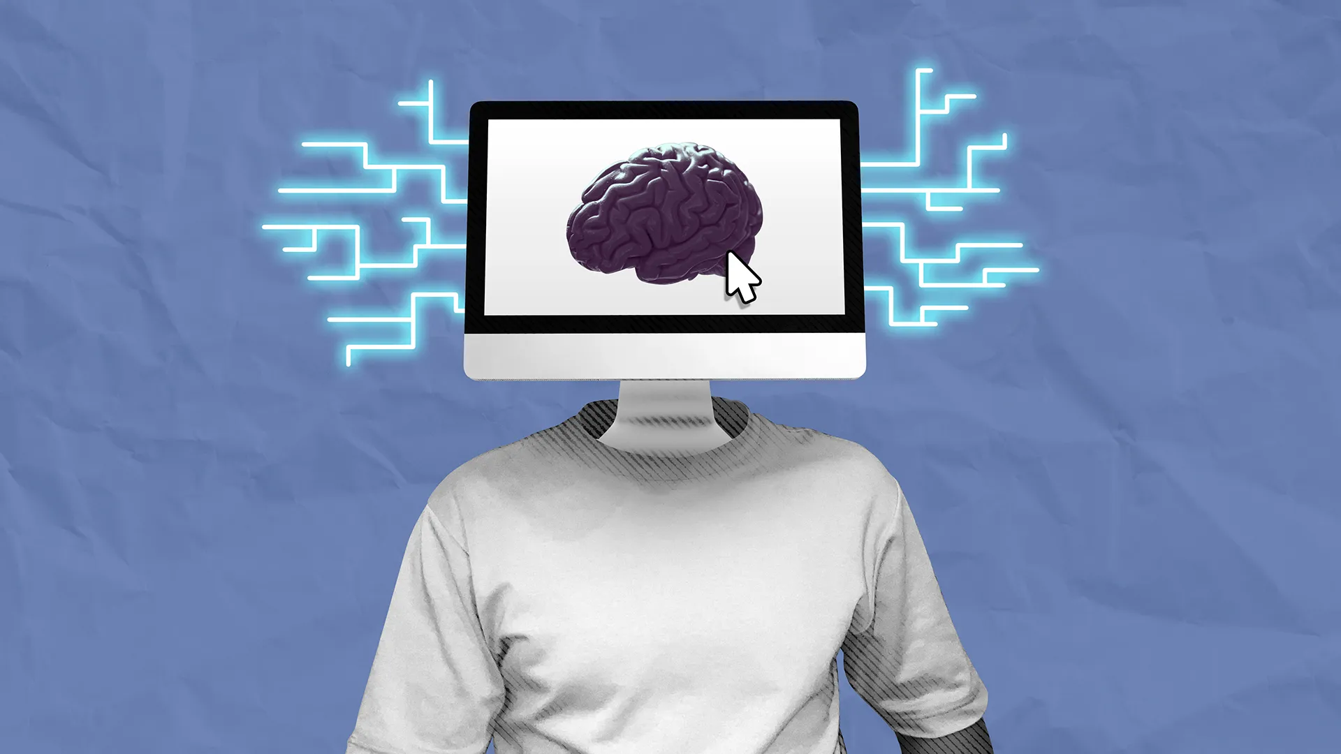 The real engineering problem behind brain-computer interfaces
