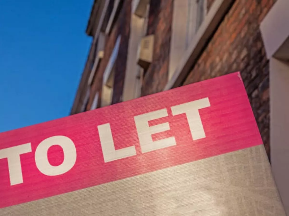 New 24-hour law kicks in for millions of renters and landlords in England