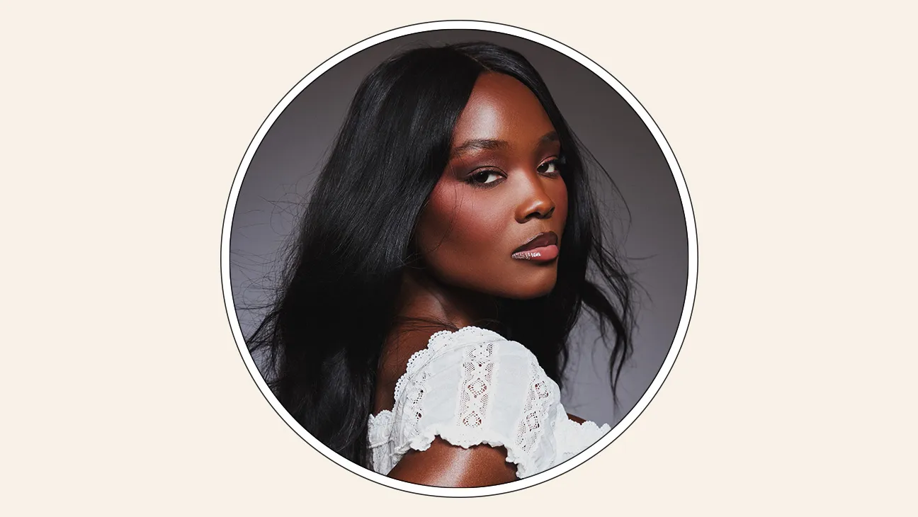 ‘Too Hot to Handle’ Breakout Melinda Melrose Signs With CAA (Exclusive)