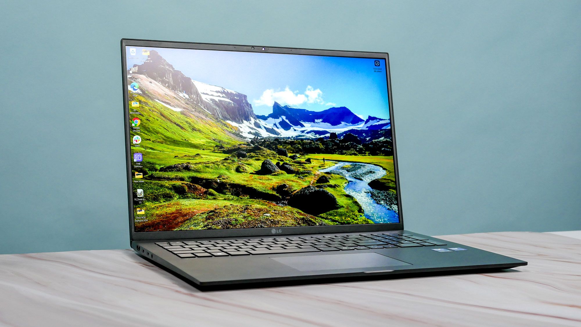 Windows 10 is dead, but it's not all bad: 5 Windows 11 laptops that actually feel like an upgradde