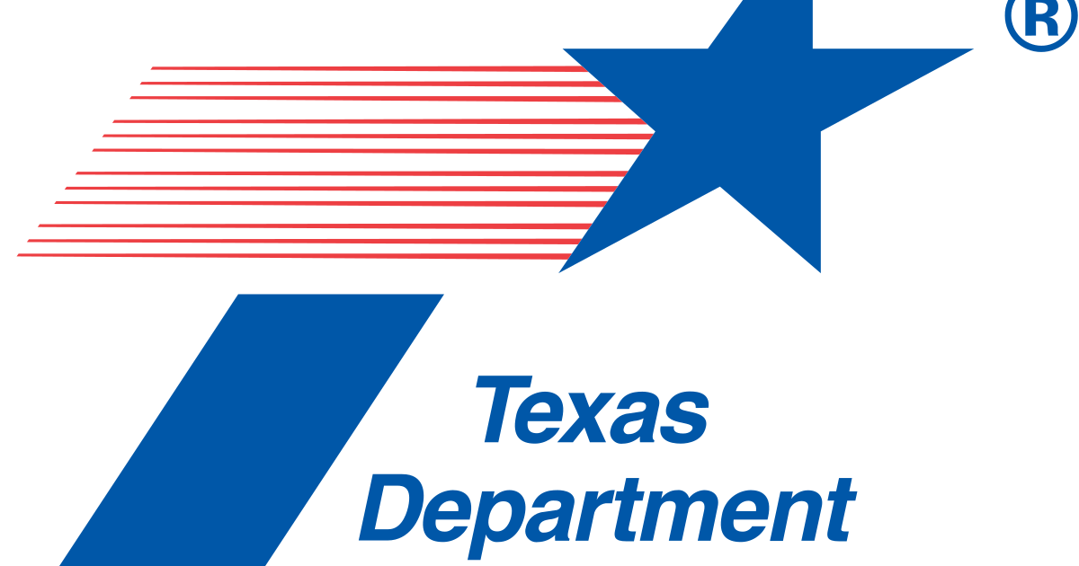TxDOT announces road work for week of Oct. 27