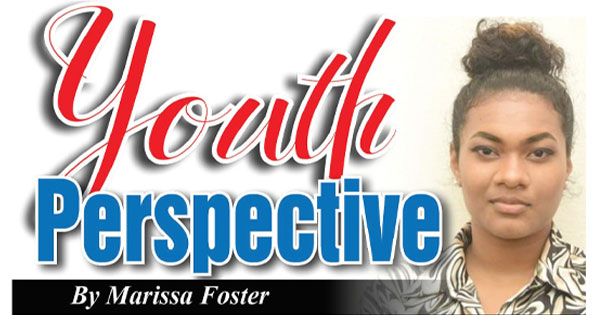 Women Reclaiming the Night