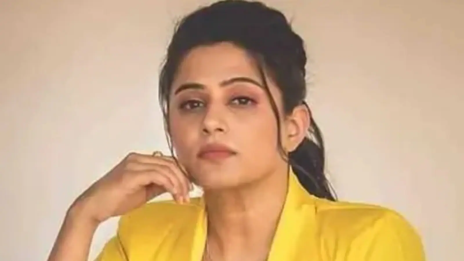 Priyamani Feels South Industry Values Punctuality More Than Bollywood, Here's Why | Exclusive