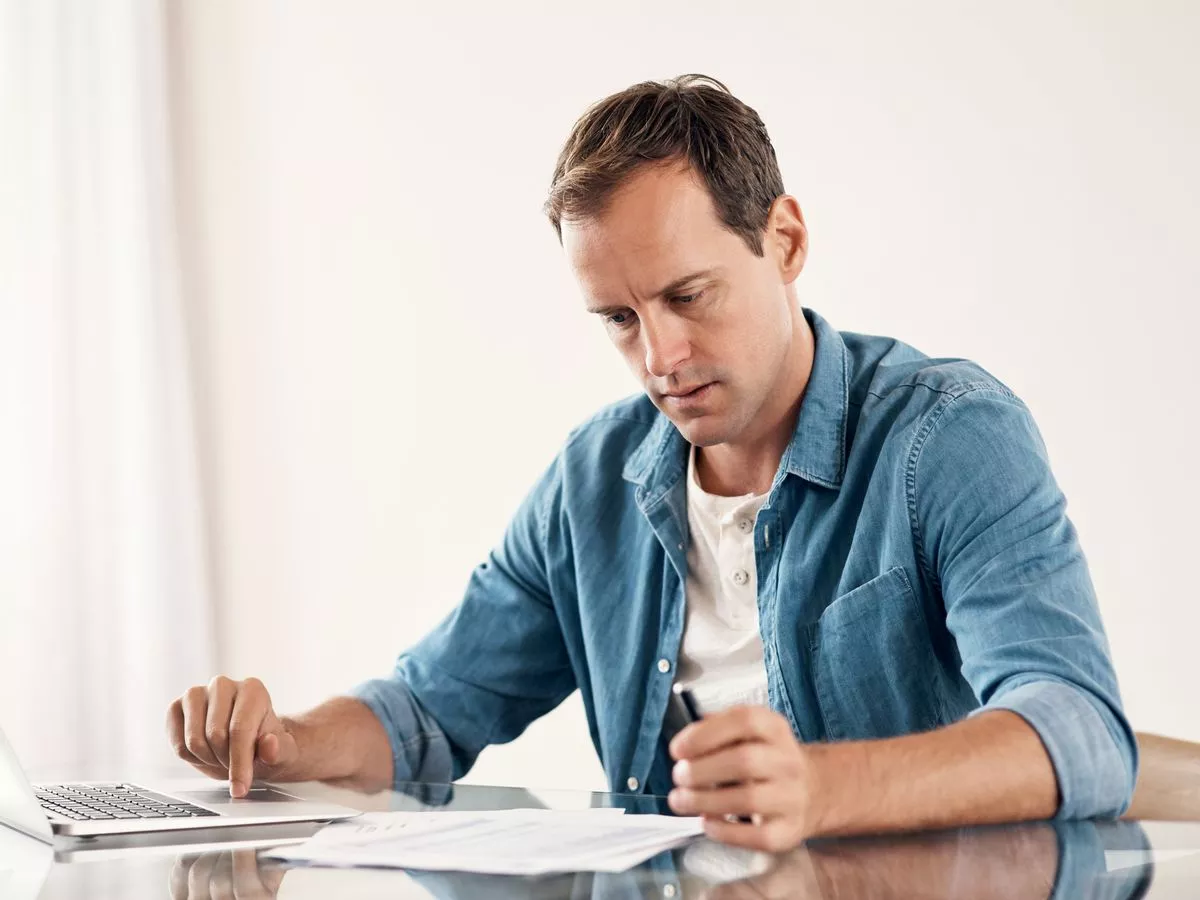 Can DWP really snoop on my bank account and see all my payments?