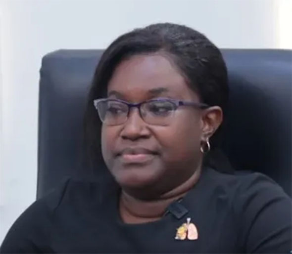 Medex programme marks 48 years of existence