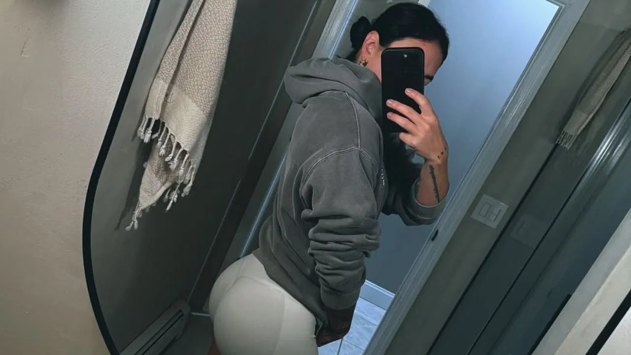 3 female ex-WWE stars who are openly LGBTQ