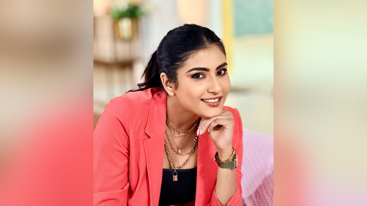 Bengaluru hit-and-run: Car driven by Kannada actress Divya Suresh, say police