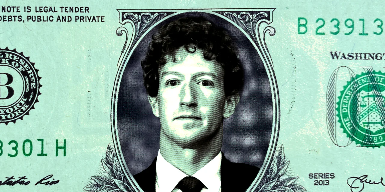 These five tech stocks could let you play earnings season like a pro