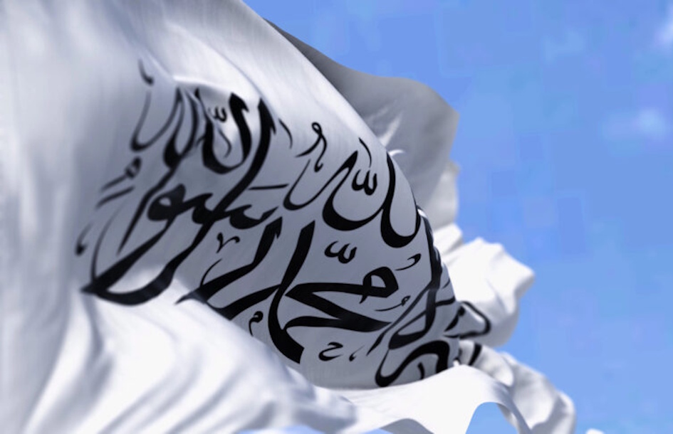 Restricting Internet Access Is the Taliban’s Latest Ploy to Cut off Afghanistan’s Most Vulnerable
