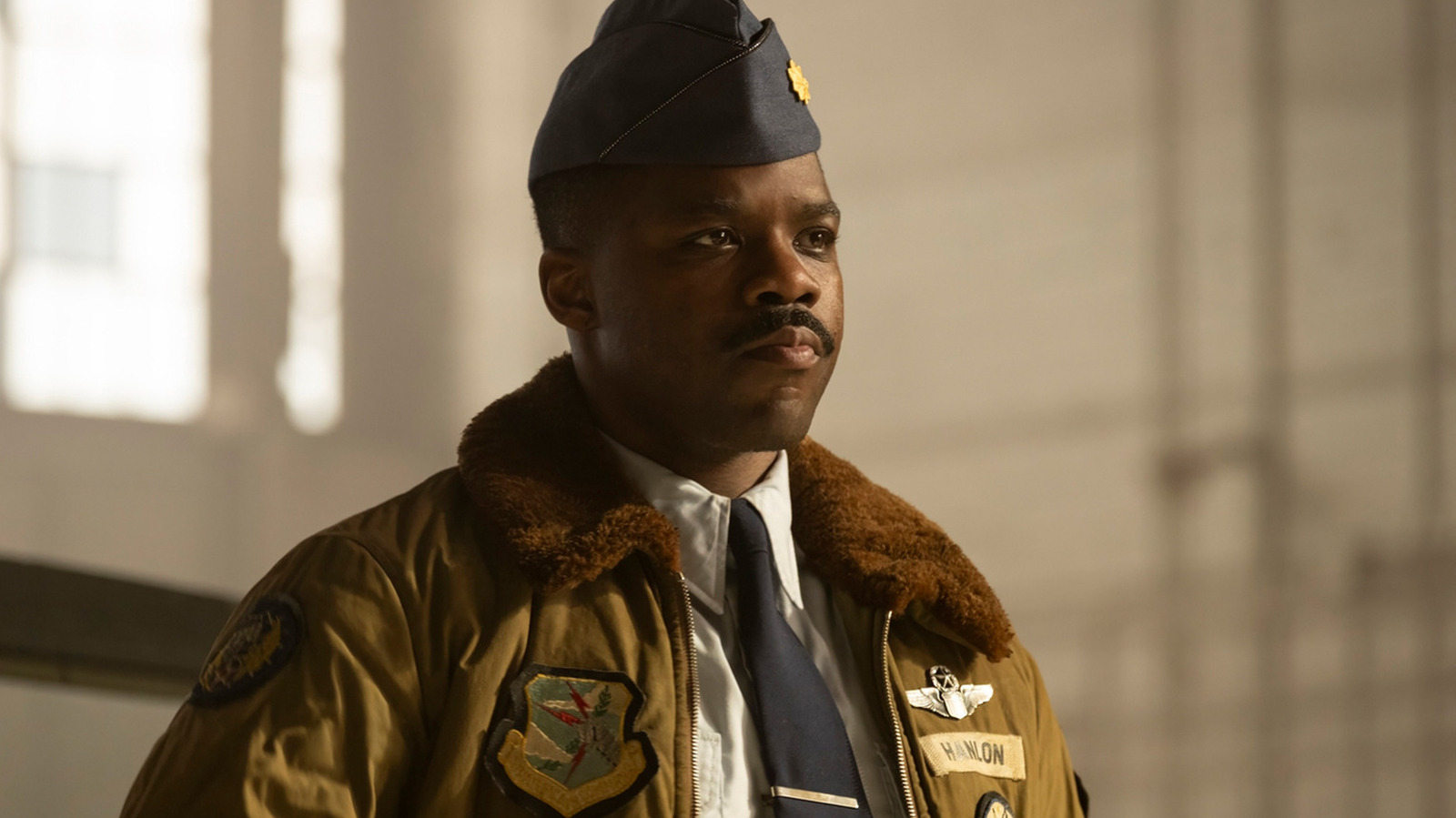 Welcome To Derry Pitch Involved An Ambitious Trilogy Concept