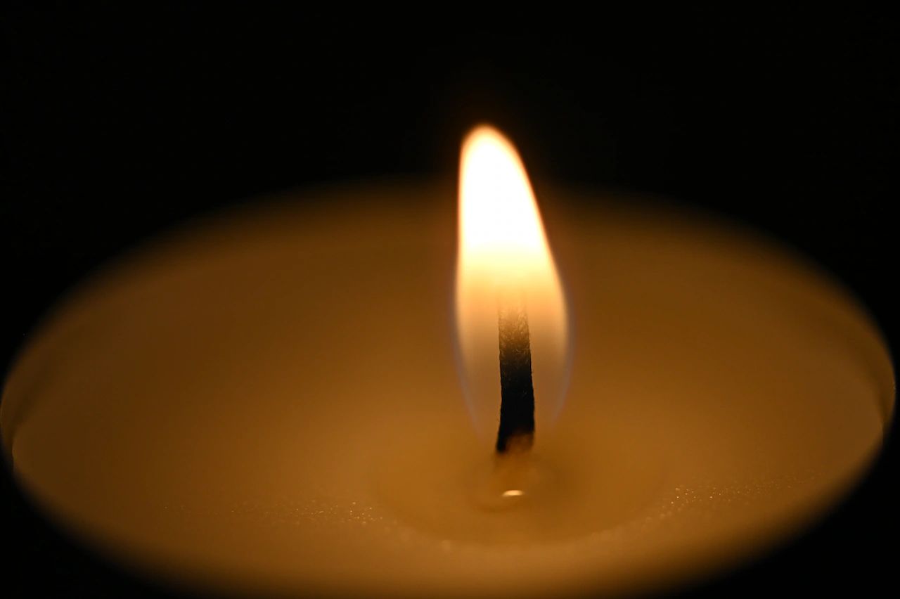 Family mourns ‘unexpected’ death of TikTok star at 19