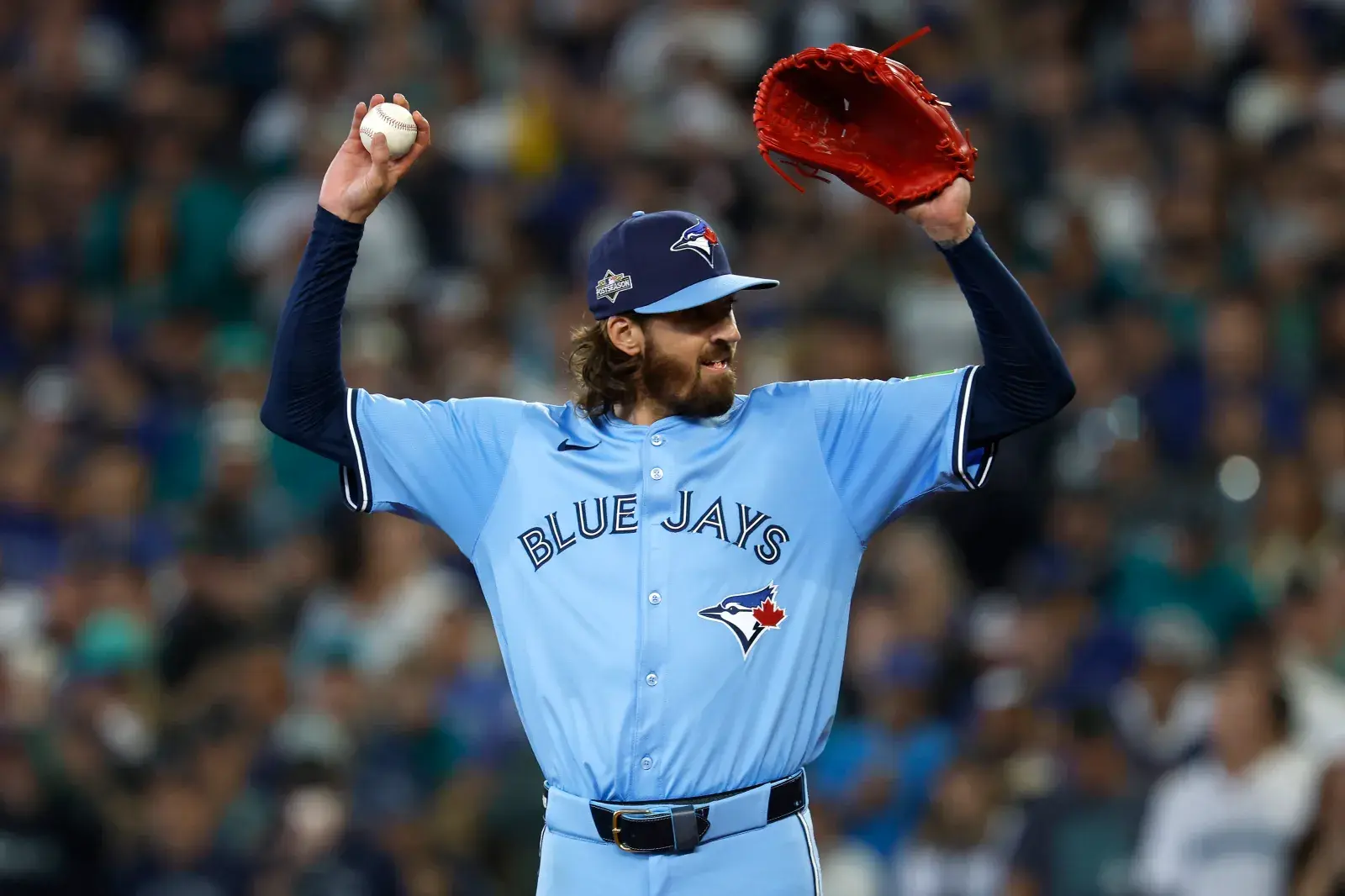 FanDuel Promo Code: Get Extended $300 Bonus For NCAAF, UFC 321, NBA Games