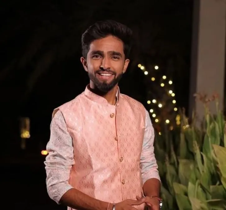 Jamtara 2 actor Sachin Chandwade dies by suicide at 25, had posted about new film...