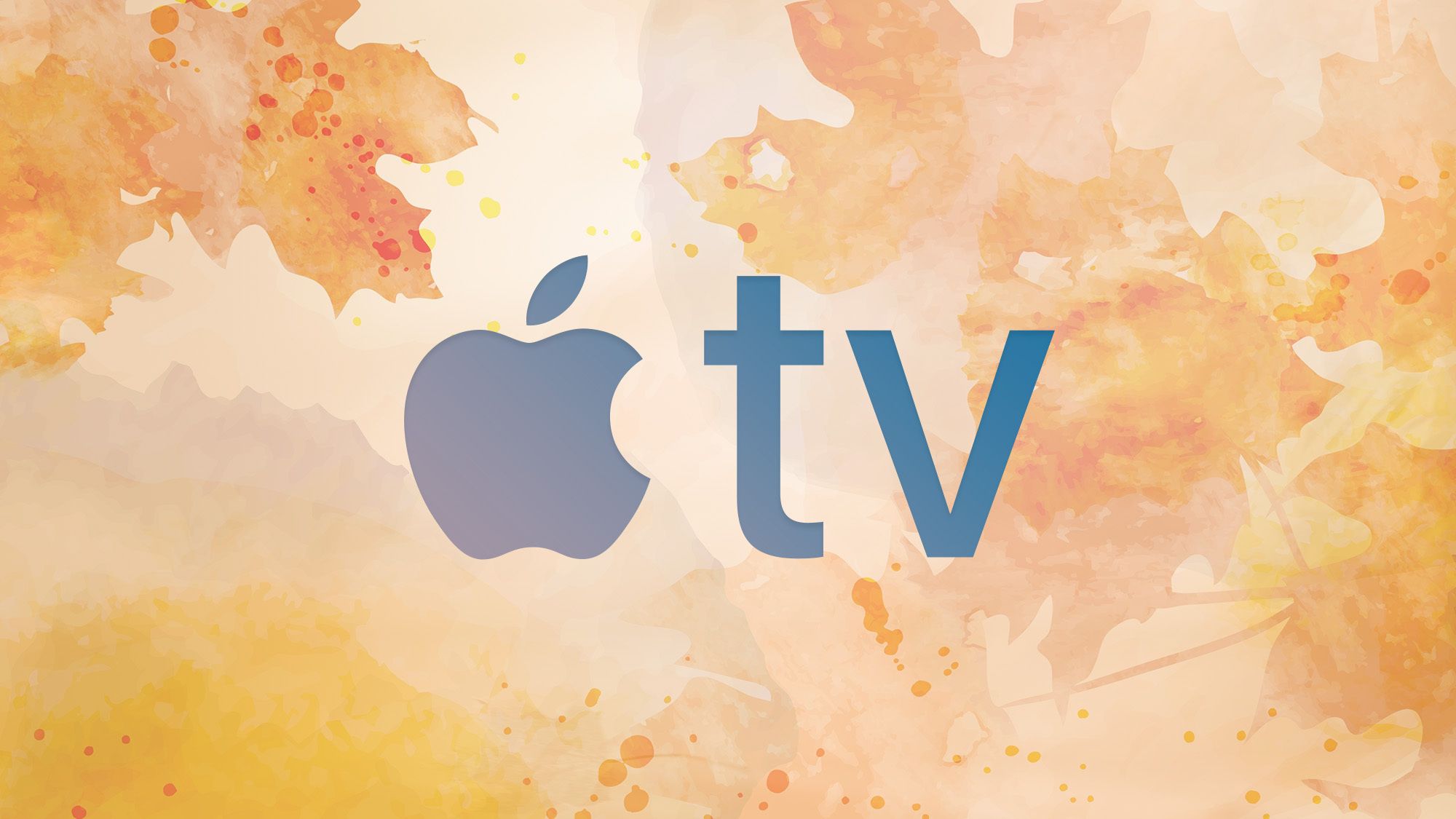 3 Apple TV shows to binge-watch this weekend (Oct. 24-26)