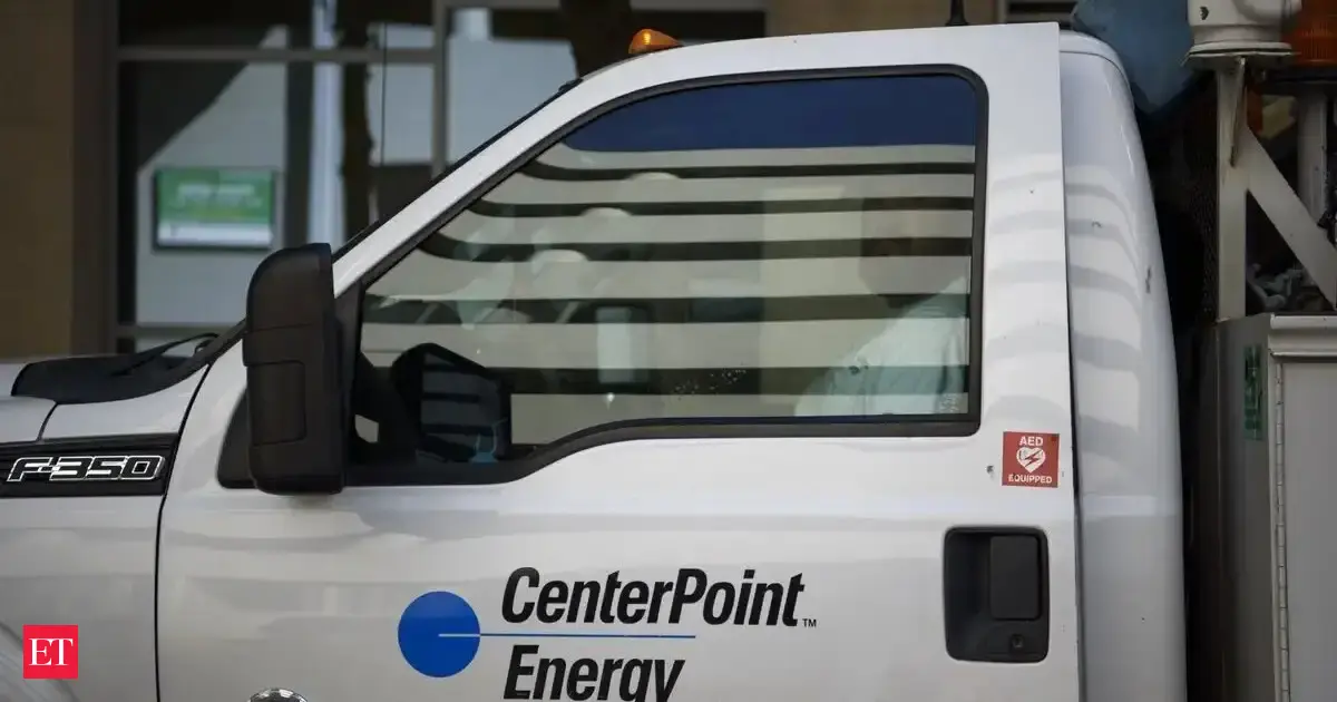 CenterPoint, Entergy power outage in Houston due to bad weather - when will power be restored, here's the latest
