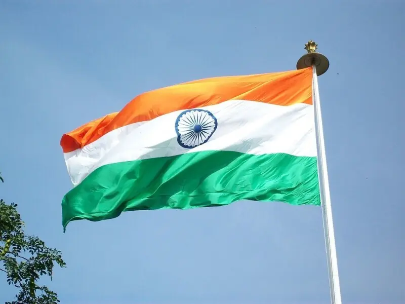 Indian aerospace supplier Raymond posts quarterly profit decline as costs surge
