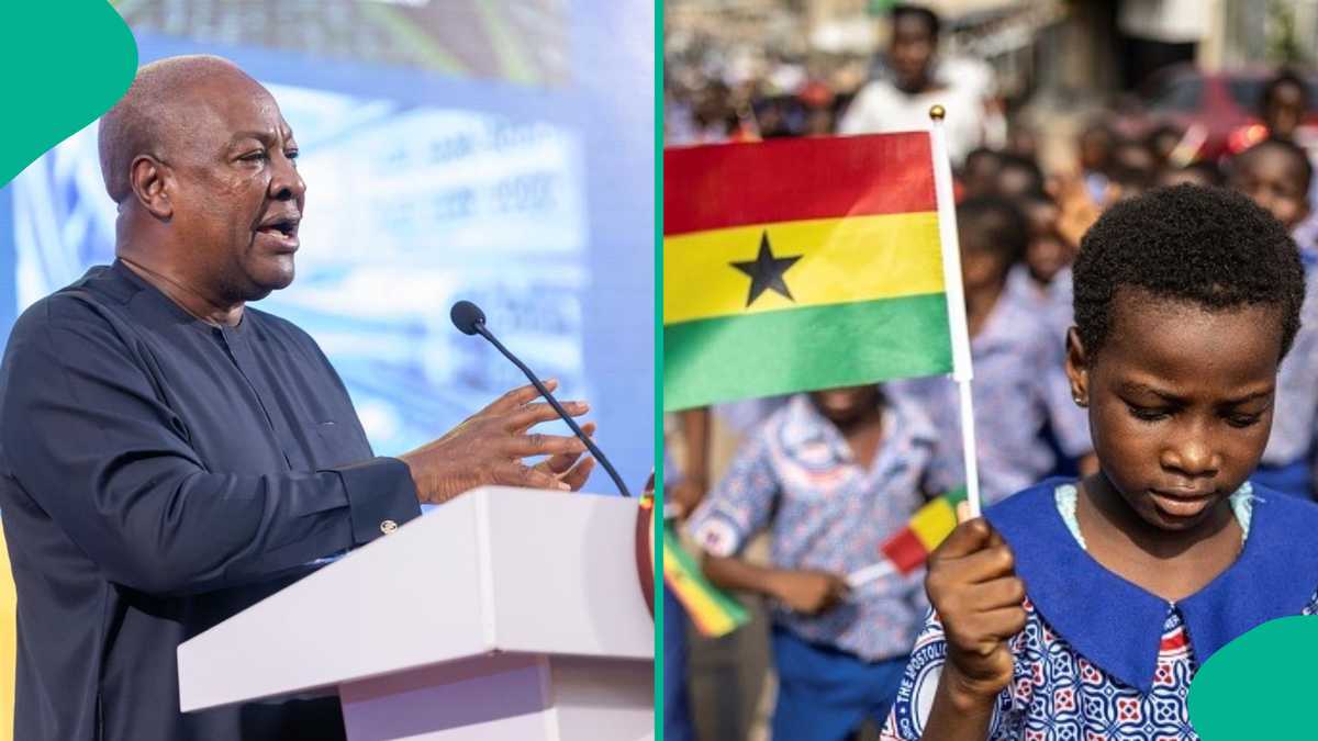 Using local languages to teach in Ghanaian schools now compulsory, government declares, directs immediate enforcement