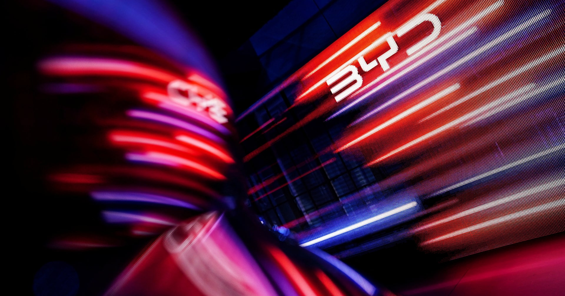Focus: BYD's mini-car ambitions may be a wake-up call for Japan